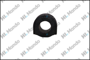 Изображение 5, DCC010194 Втулка стабилизатора HYUNDAI Santa Fe (05-), Sonata (04-) переднего MANDO