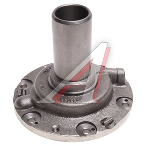 Изображение 2, 170-15-021 Крышка подшипника вала первичного КАМАЗ (под сцепление SACHS КПП-154) MEGAPOWER