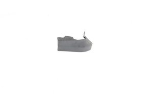 Изображение 2, BSG90922013 Накладка порога VW Passat (98-05) заднего правого BSG