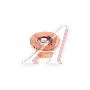 Изображение 2, 18107523805 Гайка BMW OE