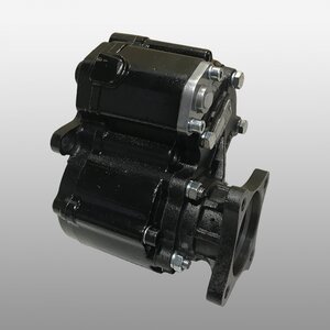 Изображение 6, LKF7012DH8 Коробка SHACMAN SHAANXI отбора мощности SHAFT-GEAR