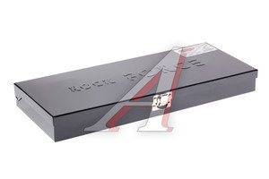 Изображение 3, RF-4143-5 Набор головок торцевых 1/2" 14 предметов ROCKFORCE