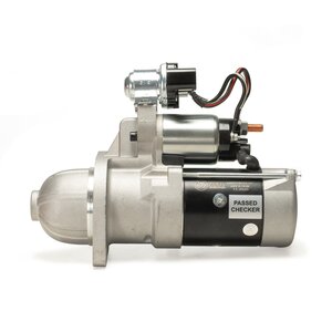 Изображение 3, 1000518354 AE Стартер SHACMAN SHAANXI дв.WP4 24В z=10 4.5кВт AVTOELECTRICA