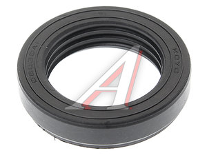 Изображение 1, 24151-64J00 Сальник SUZUKI Grand Vitara хвостовика КПП задний OE