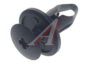 Изображение 1, 817043X000 Фиксатор KIA Cerato (13-) трубки топливной OE