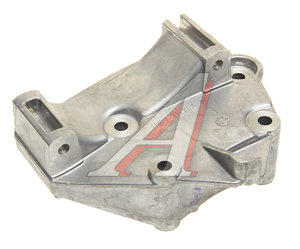 Изображение 1, 11189-1041034-10 Кронштейн ВАЗ-1118, ЛАДА Vesta, Largus, X-Ray генератора АвтоВАЗ