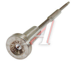 Изображение 3, F00RJ02130 Клапан КАМАЗ форсунки (дв.6ISBe210,  4ISBe185,  6ISBe285) BOSCH