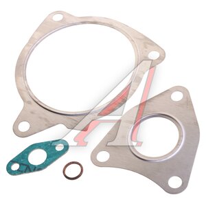 Изображение 1, MFZ1177BE Прокладка VOLVO V40 турбокомпрессора комплект KRAUF