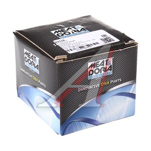 Изображение 4, 93116 Фланец водяного охлаждения VW Golf 3, Passat MEAT&DORIA