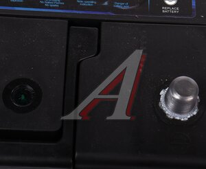 Аккумулятор TCS 100А/ч, TCS115D31R,
                                                          фото 3 Изображение 3, 6СТ100(1) TCS115D31R Аккумулятор TCS 100А/ч