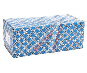 Изображение 4, 42140116SX Амортизатор PEUGEOT Partner CITROEN Berlingo (08-) передний правый STELLOX