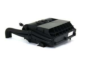Изображение 8, A66R33-8110010 Отопитель ГАЗель Next-А66R33 (школьный автобус) салона дополнительный АВТОРАД