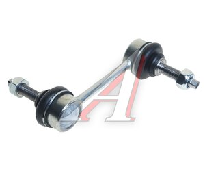 Изображение 1, BSG25310054 Стойка стабилизатора PEUGEOT Boxer (06-) заднего левая/правая BSG