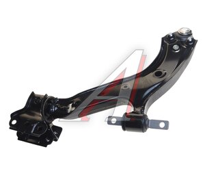 Изображение 2, CQ0077R Рычаг подвески HONDA CR-V (12-) передней правый CTR