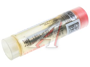 Изображение 2, 0433171968 Распылитель топливный BOSCH