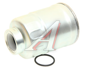 Изображение 3, FC321J Фильтр топливный HYUNDAI Porter JS ASAKASHI