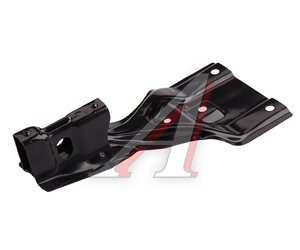 Изображение 1, 64155-1C000 Кронштейн HYUNDAI Getz (05-) звукового сигнала OE