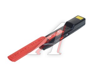 Изображение 2, Wall Scanner 50 Детектор скрытой проводки (Уценка: нетоварный вид) ADA