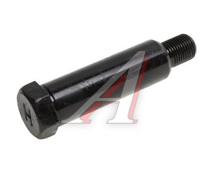 Изображение 1, 2901119-HA410 Болт DONGFENG GX крепления амортизатора переднего нижний OE