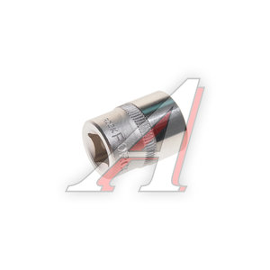Изображение 2, RF-53515 Головка торцевая 3/8" 15мм L=30мм ROCKFORCE