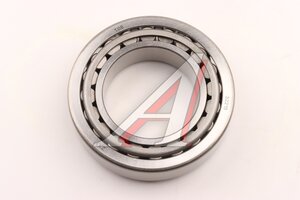 Изображение 4, 810W934206096-MX Подшипник SITRAK HOWO конический роликовый (32215) MOVELEX