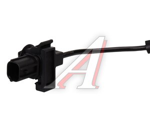 Изображение 3, 90558 Датчик АБС HONDA Civic (06-) колеса переднего правого MEAT&DORIA