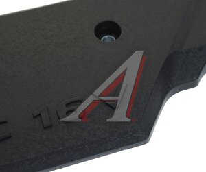 Изображение 3, 22405-26710 Кожух HYUNDAI Accent, Elantra (00-) крышки клапанной OE