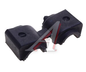 Изображение 3, 79-00638-SX Втулка стабилизатора PEUGEOT 407 CITROEN C5 переднего STELLOX