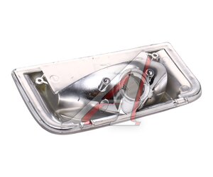 Изображение 3, BSG25810014 Фонарь указателя поворота FIAT Ducato III (07-) левый BSG