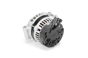 Изображение 2, 6902-173 Генератор PEUGEOT 408 (12-) METACO