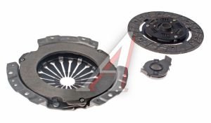 Изображение 2, CK-P4005 Сцепление ВАЗ-2110 в сборе PILENGA
