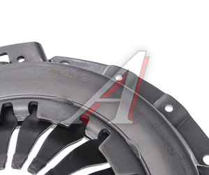 Изображение 4, 19347618 Сцепление CHEVROLET Aveo (05-) DELCOPARTS