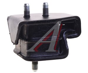 Изображение 2, VT35468 Опора двигателя SUBARU Forester передняя VK TECHNOLOGY