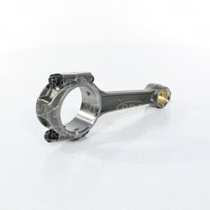 Изображение 2, PR.421-1004045 Шатун ГАЗ-3302, ГАЗель Next дв.УМЗ-4215, 4216, EvoTech PRAVT