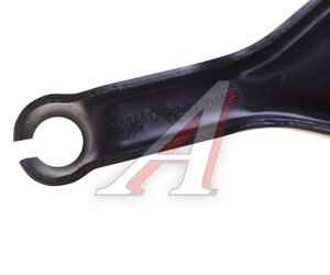 Изображение 3, 211758 Вилка сцепления PEUGEOT Partner CITROEN Berlingo OE