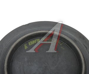 Изображение 4, ЕКО-01.529/2 Фильтр воздушный CASE NEW HOLLAND внутренний EKOFIL