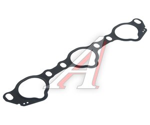 Изображение 1, GRA97444 Прокладка коллектора NISSAN Teana (08-), Skyline (06-) впускного ZZVF