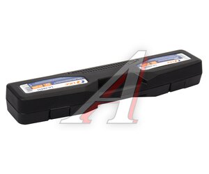 Изображение 4, LG-49841 Ключ динамометрический 1/2" 20-100Нм в кейсе LIGE