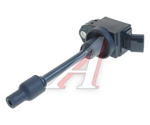 Изображение 1, 6908308 Катушка зажигания TOYOTA Camry (21-) METACO