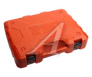 Изображение 4, JTC-6221 Съемник форсунок дизельных пневматический JTC