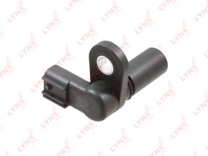 Изображение 2, DM3576 Датчик положения коленвала MAZDA Tribute LYNX