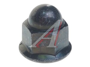 Изображение 1, 90207-RAA-A00 Гайка HONDA OE