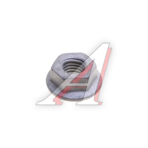 Изображение 1, N 02300212 Гайка VW Golf, Jetta, Passat, Polo AUDI A3, A4, A6 OE