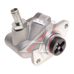 Изображение 1, 3407010LE661-MX Насос гидроусилителя JAC N80, N90 КАМАЗ Компас-9 MOVELEX