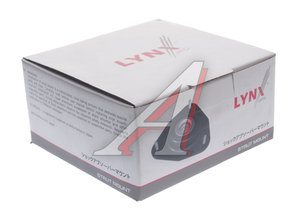 Изображение 4, MA1156LR Опора амортизатора VOLVO S80 переднего левая/правая LYNX