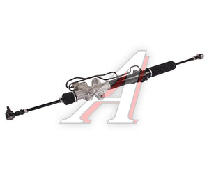 Изображение 3, 3401100W5000A Рейка рулевая JAC N35 OE