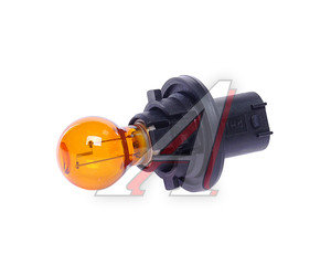 Изображение 1, 2E0945981 Лампа VW Crafter (06-) повторителя поворота в зеркале OE