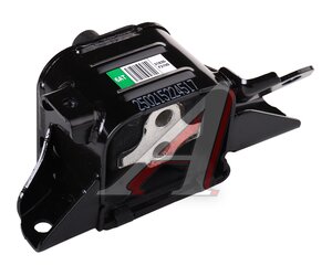 Изображение 1, 21830-F2100 Опора двигателя HYUNDAI Elantra (16-), i30 (17-) левая OE