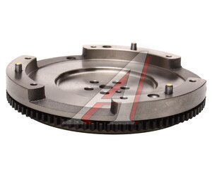 Изображение 1, 23200-02800 Маховик HYUNDAI Getz (02-) (1.1) KIA Picanto (04-) OE