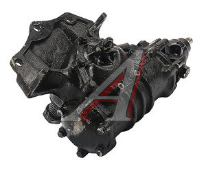 Изображение 2, 4331-3400020-02 Механизм рулевой ЗИЛ-130, 431410 (ремонт)